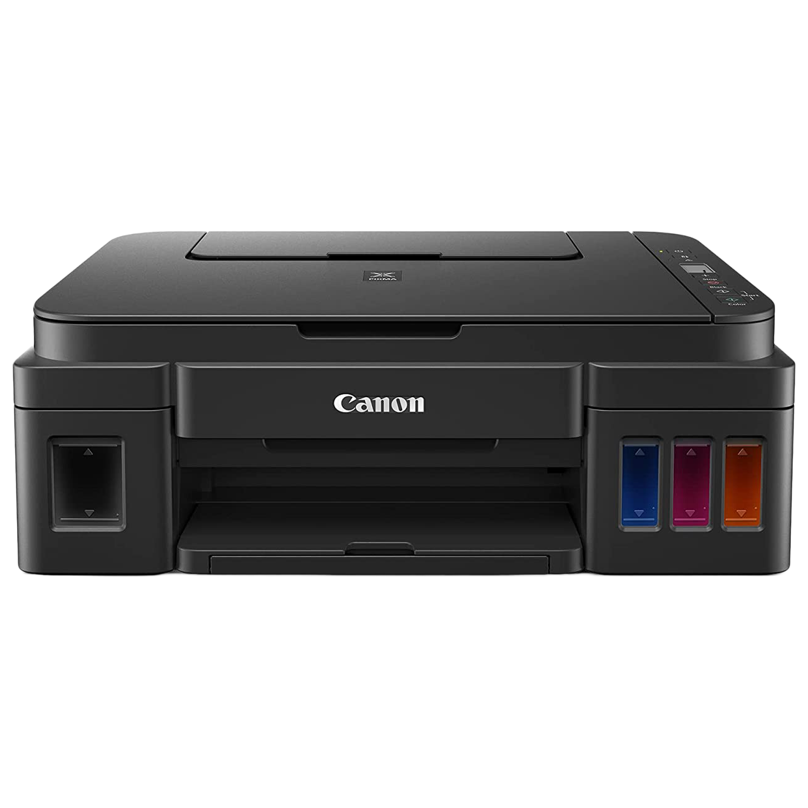 buy-ink-tank-printers-for-home-use-online-at-best-prices-croma